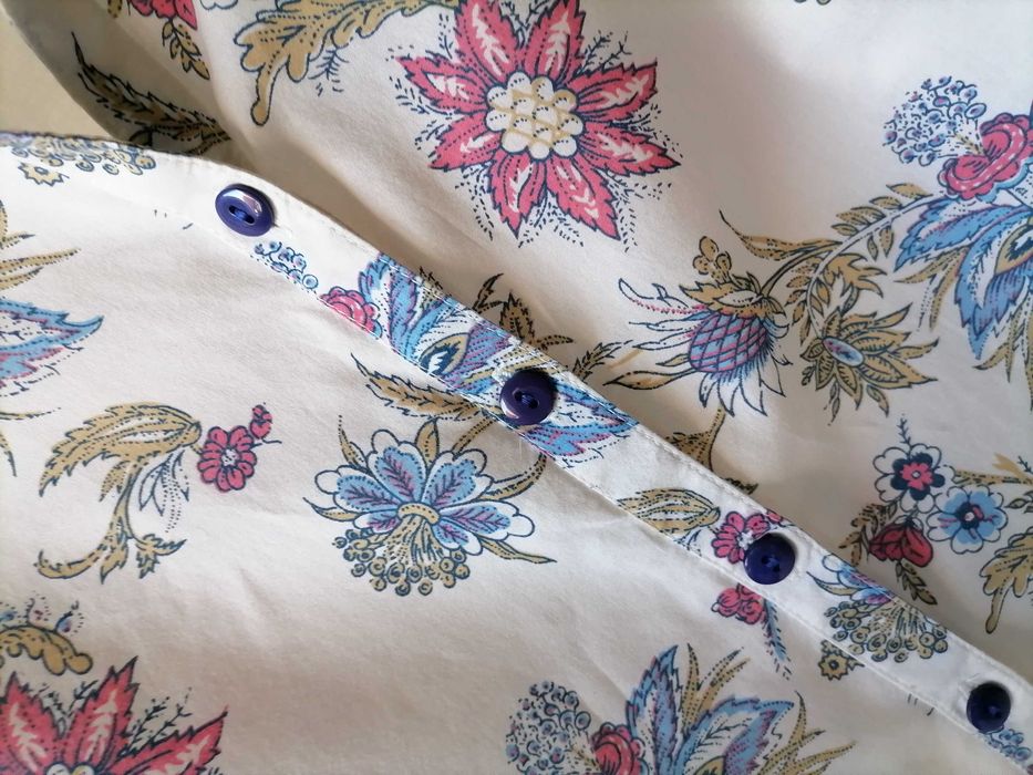 Marks & Spencer koszula 36