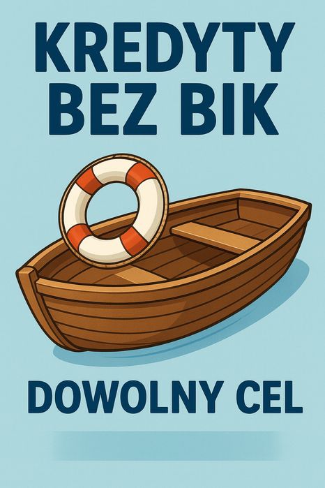 Kredyt bez BIK, prywatne pożyczki, KONSOLIDACJA CHWILÓWEK W JEDNĄ RATĘ