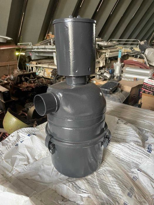 Продам Повітряний фільтр Т-25 Т-16 Т-40, Зил 130-131