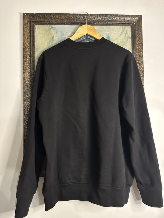 Sweatshirt Casa Blanca