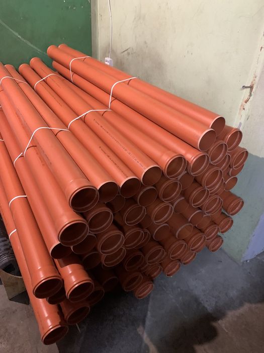 Труба Канализация