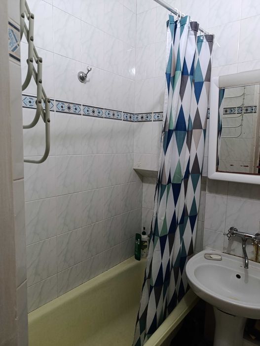 1-room apartment apartment by the address st. Kulikovo pole pl Oktyabrskoy revolyutsii pl (area 32,5 m²) - Atlanta.ua - photo 9