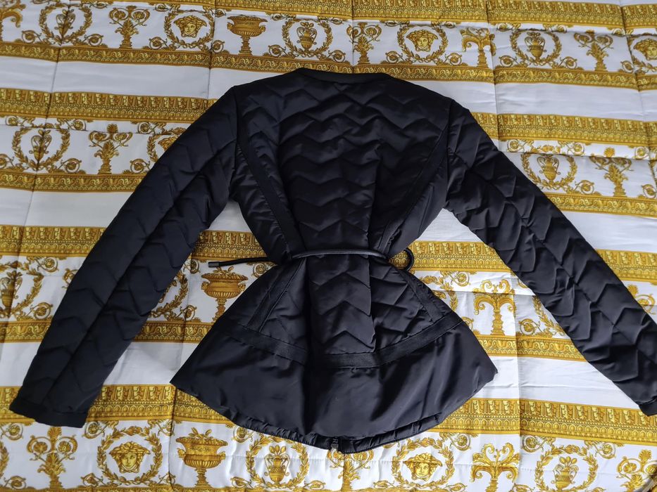 Casaco Armani Exchange