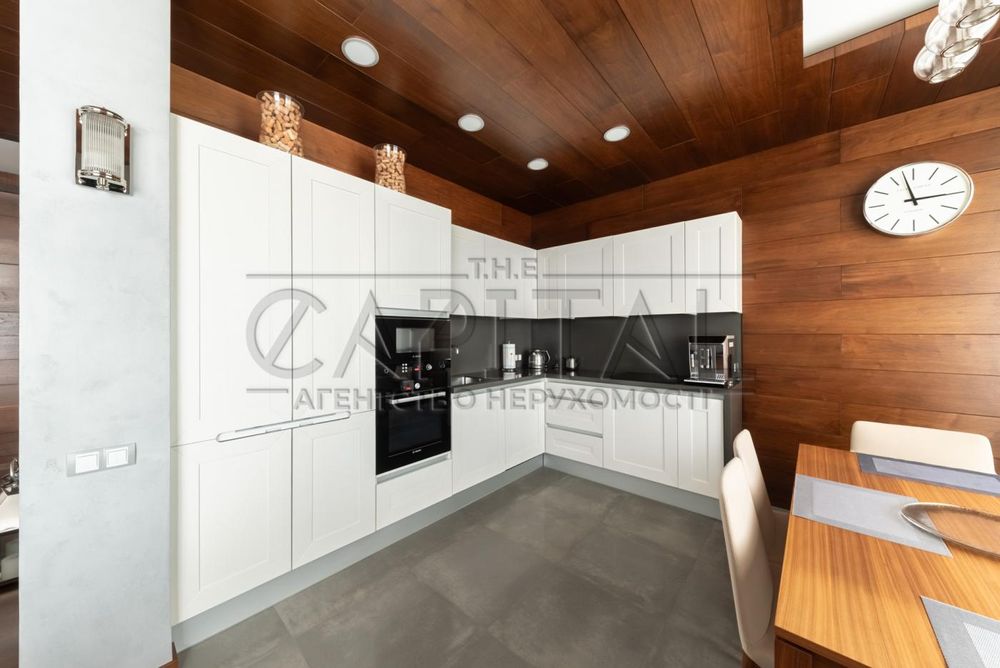 Оренда квартири, вул.Верхогляда, Печерськ, ЖК Новопечерські Липки