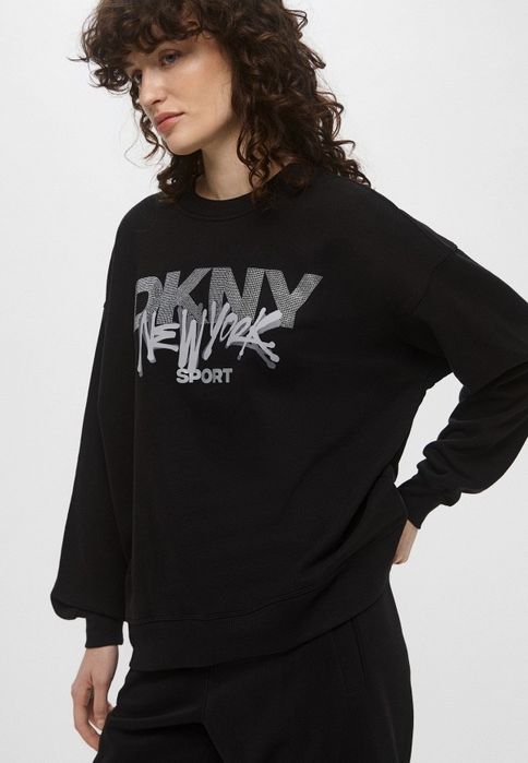 Костюм DKNY оригінал