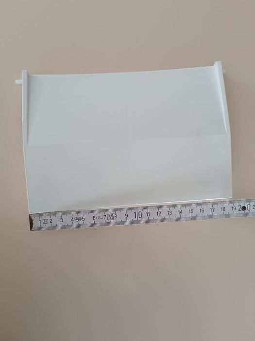 Comporta Skimmer Astralpool