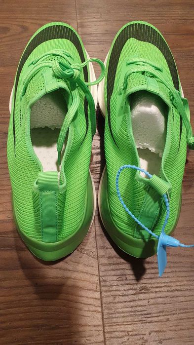 Sapatilhas Desporto N:45