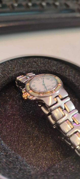 Relógio Raymond Weil