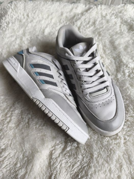 Sapatilhas Adidas Drop Step