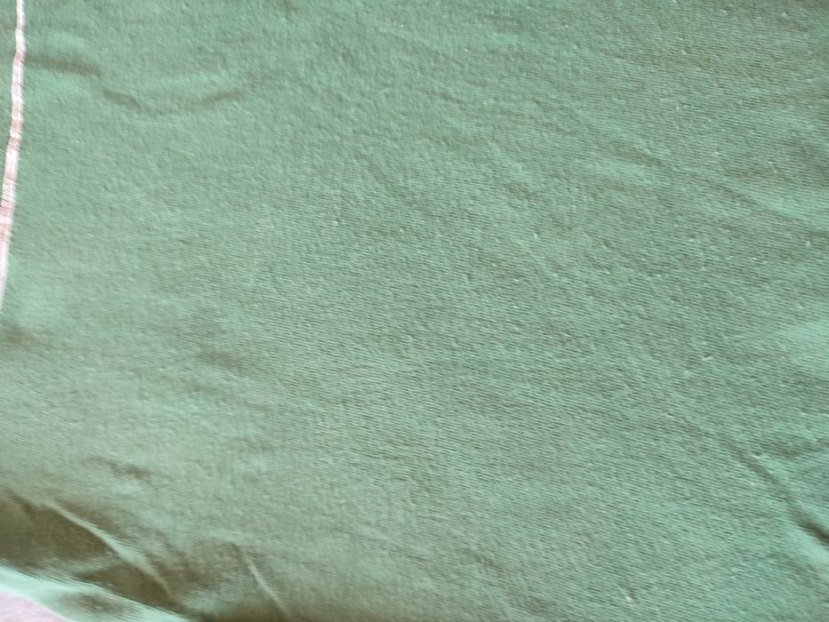 Podkoszulek calliope