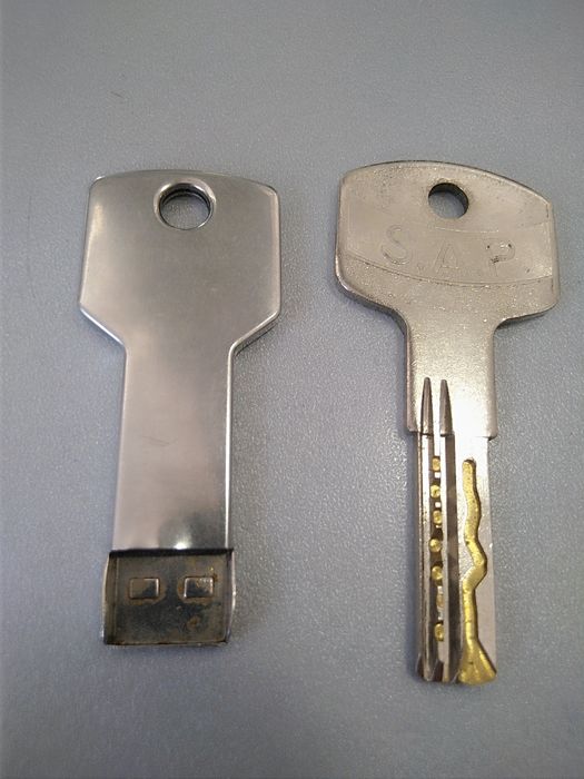 Найдены ключи 21.08.25