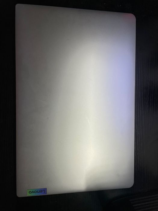 Computador Lenovo IdeaPad  1TB