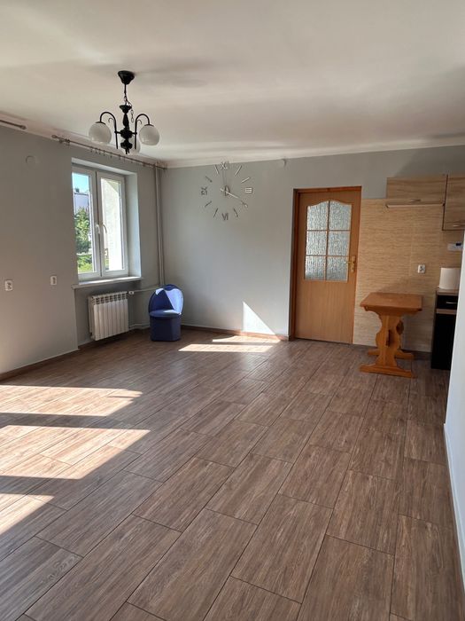 Mieszkanie do wynajęcia w Busku-Zdroju
