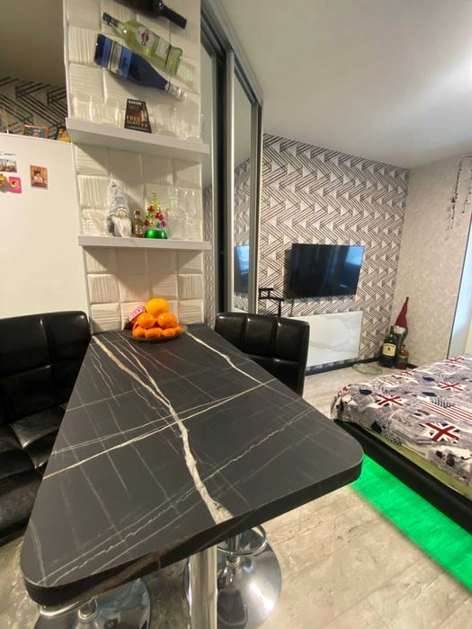 42167 Продаж кімнати в гуртожитку , Виставка , Терміново