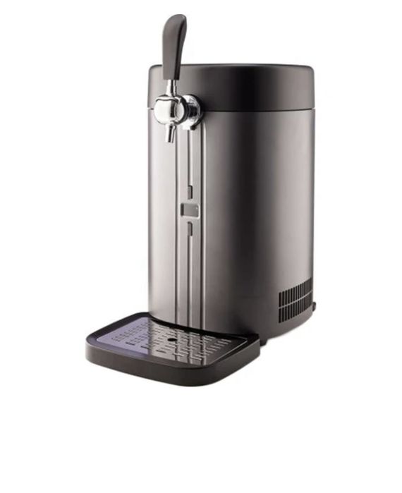 Диспенсер для пива HISENSE HBD5A