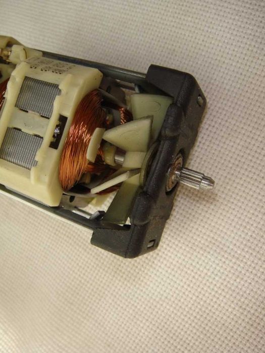 Электромотор Moulinex 250W