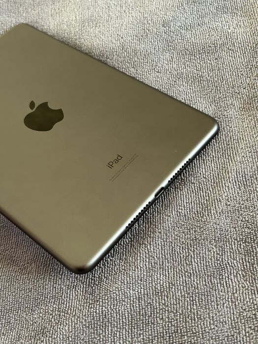 IPad 8 Gen 2020 128Gb