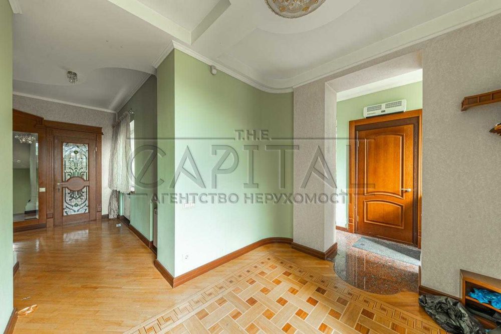 Продаж будинку, Київ, Солом'янський р-н