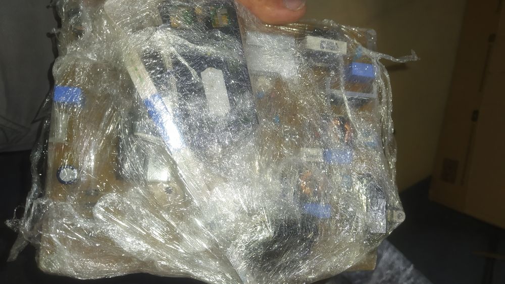 Peças tv samsung le40b551, ue48h5203aw, Ue55ru7025k, UE43JU6060K e Lg