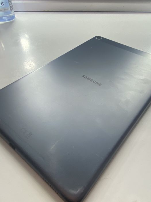 Sprzedam tablet samsung tab a 2019