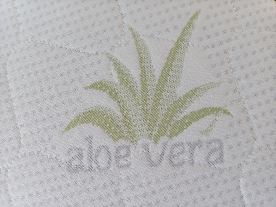 Матрац односпальний 90*200