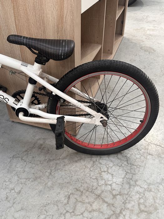 BMX GtBikes Adolescentes
