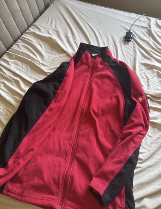 Strauss 3xl polasr