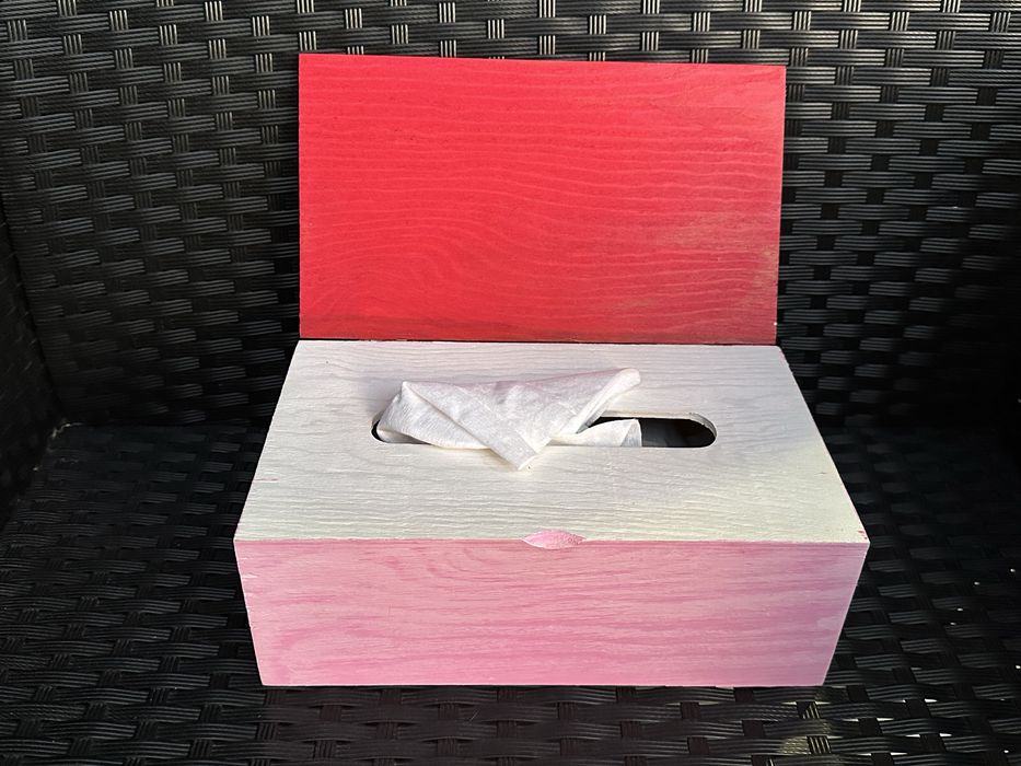 Conjunto para quarto de bebé