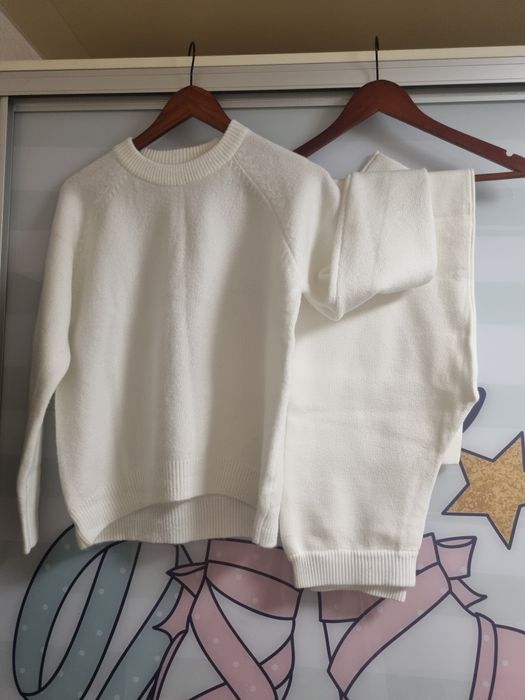 Жіночі речі нові та б/у (стан  ідеальний) Ціни уточнюйте