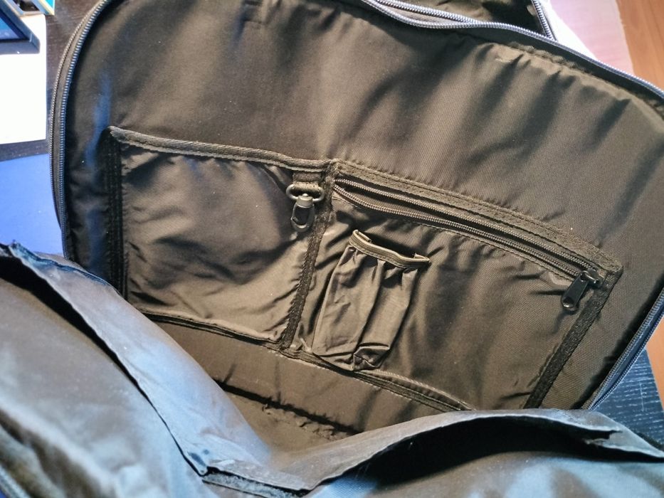 Mala para Portátil (com tiracol)64740677047681123