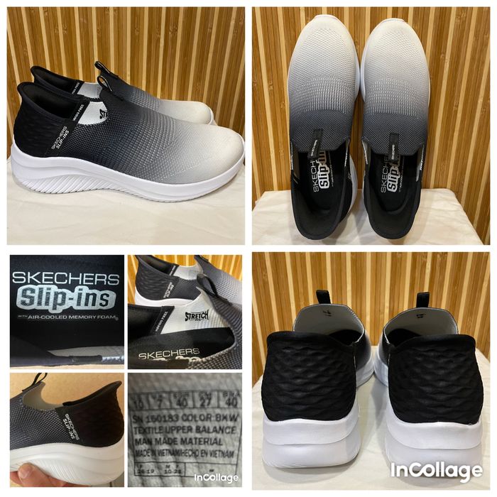 Взуття жіноче Англія оригінал