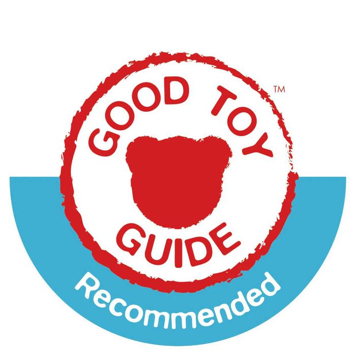 .:: Okazja! MAGFORMERS® Nowe klocki magnetyczne. Inspire, 14 pcs ::.