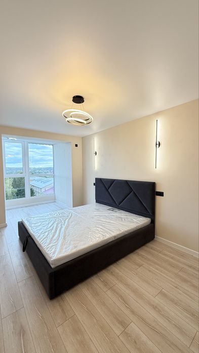 2-комнатная квартира по адресу ул. Генерала Гандзюка (площадь 65 м²) - Atlanta.ua - фото 16