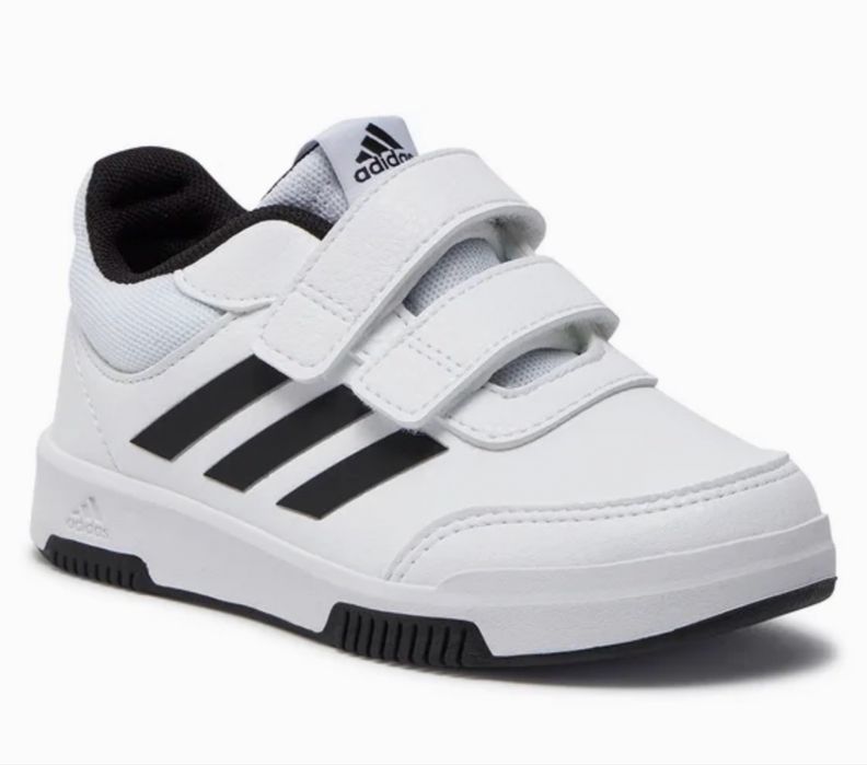 Кросівки adidas 39р