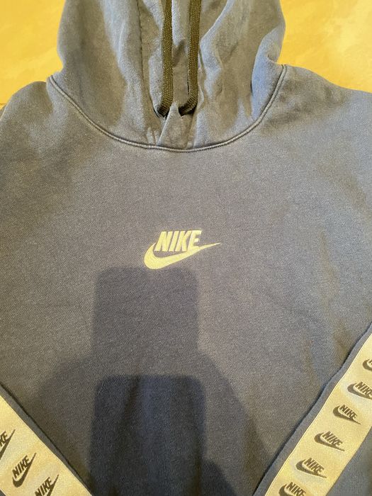 Bluza Nike
