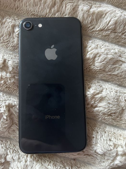 Айфон 8 iphone 8
