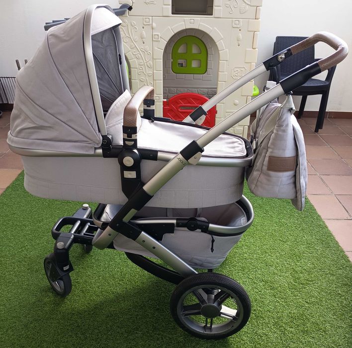 Carrinho passeio Joolz Geo503609826518640645