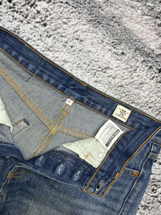 Жіночі шорти Levi’s