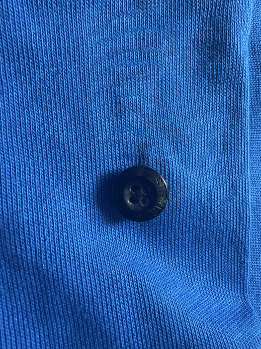Koszulks Stone Island  roz S