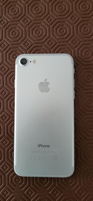 iPhone 7 for Parts/Other64550292704513121