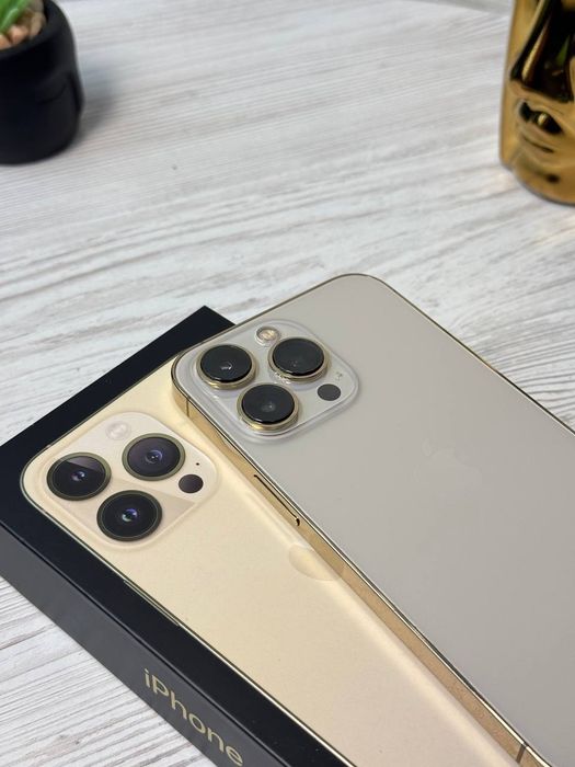 Apple iphone 13 pro 128/256 gb silver graphite акб айфон 13 про 128 гб
