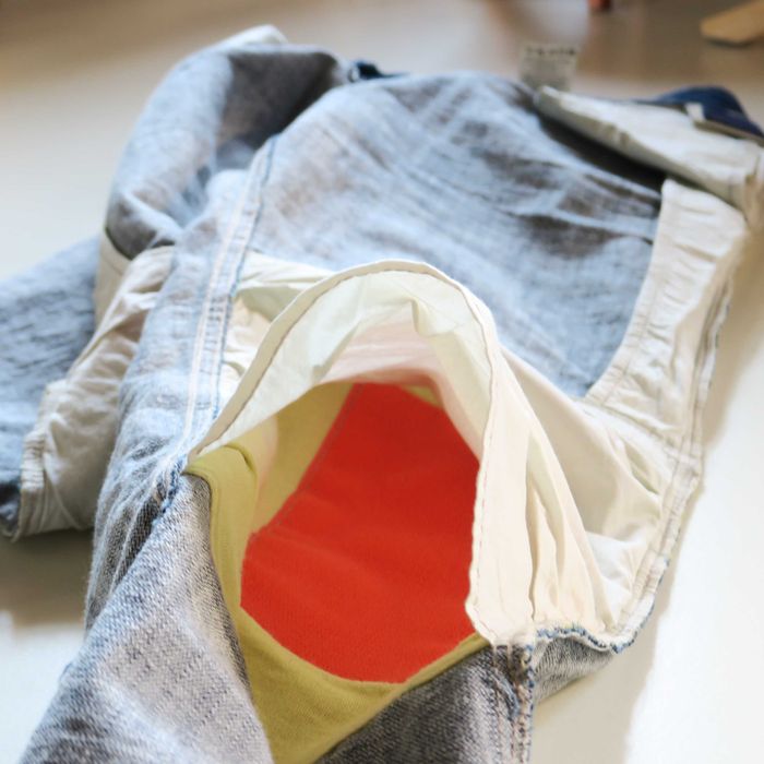 Motto wear NT / jeansy wzmacniane kevlarem "M" spodnie motocykl / quad