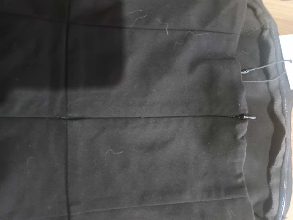 Sukienka Mohito roz XS