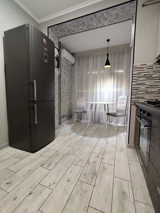 Найкраща пропозиція! Продаж 1к.кварт.в ЖК Софія Резіденс