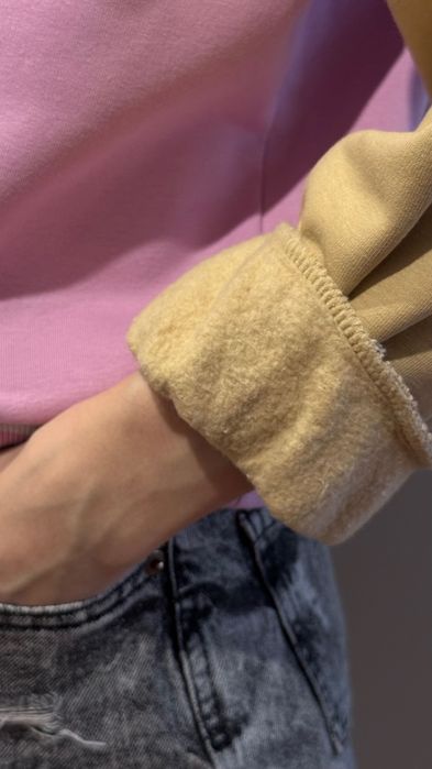 Bluza Karl Kani - XS