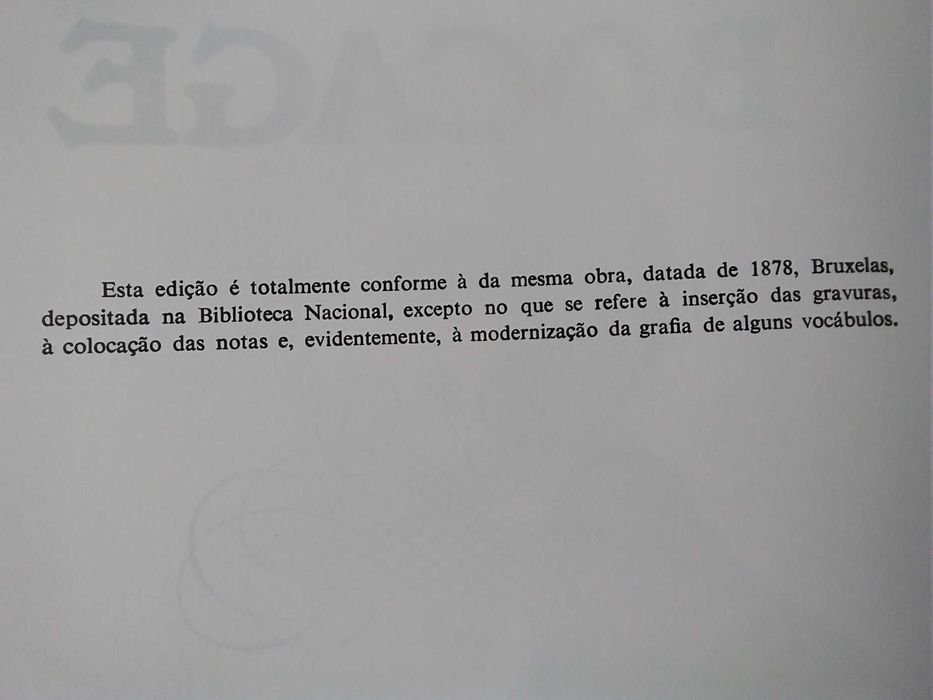 Bocage - Poesias Eróticas, Burlescas e Satíricas