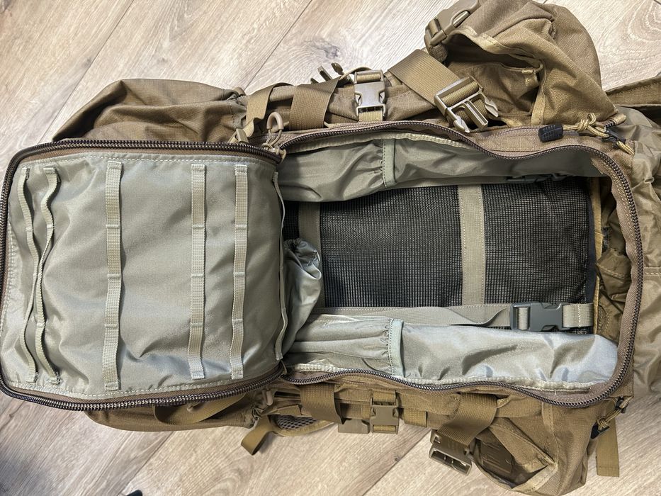 Рюкзак Eberlestock G4 Operator Pack