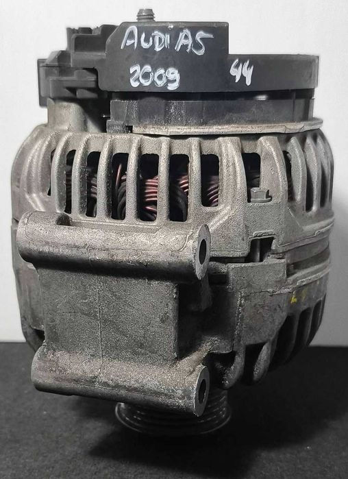 Alternador 06H903016L - AUDI A5
