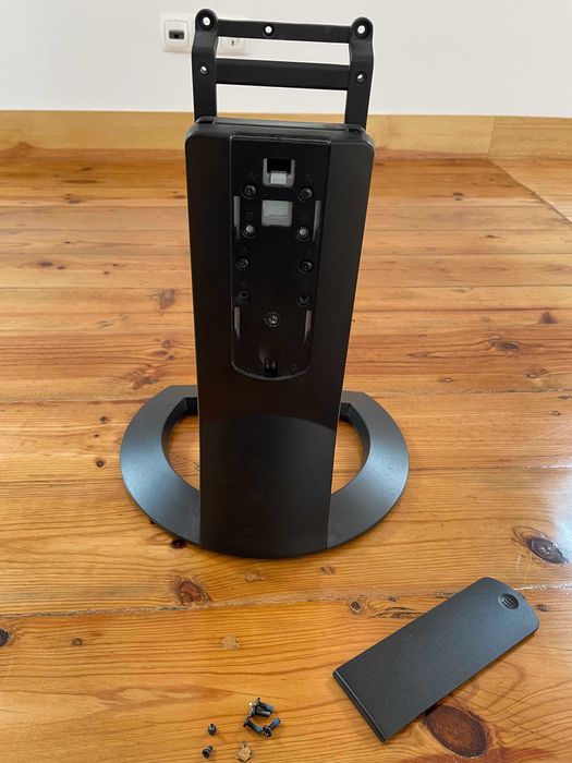 Suporte para monitor Sony SU-561 / Sony SU-561 Monitor Stand