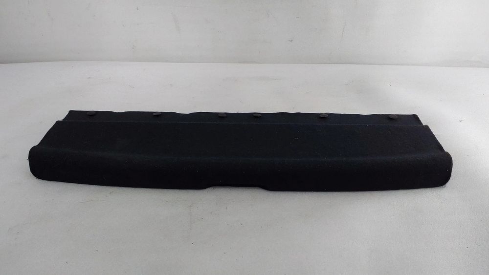 Cobertura inferior/ tapete / alcatifa da mala FORD Grand C-Max (DXA/CB